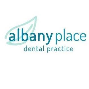 Albany Place Dental Practice